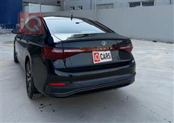 فولكسفاغن جيتا